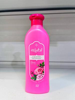 شامپو400لطیفه